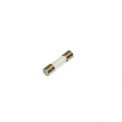 Picture of Fuse 2a