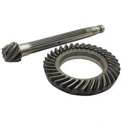 Picture of Gear Set
