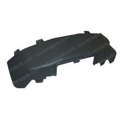 Picture of Panel-Instrument Lowwer