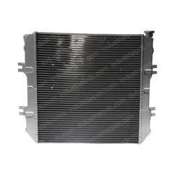 Picture of Radiator