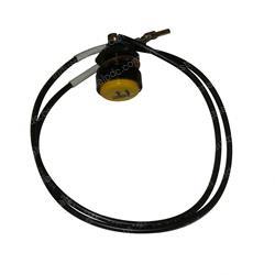 Picture of Switch Pushbutton Lift P8