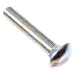 Picture of Bolt