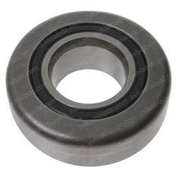 Picture of Roller Support