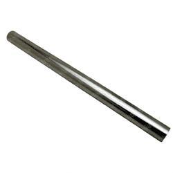Shaft Nickle Plated | replaces CROWN 088894