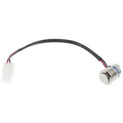 Picture of Switch, Push Button