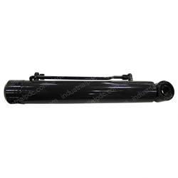Picture of Cylinder- Tilt