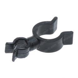 Picture of Clip Fuel Hose