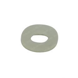Picture of Ring - Back Up