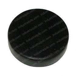 Picture of Plug - Air Cleaner