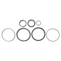 Picture of Seal Kit - Hydraulic Cylinder