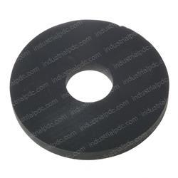 Picture of Gasket- Vac Inlet