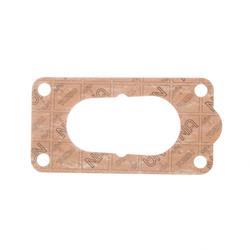 Picture of Gasket - Oil Pump