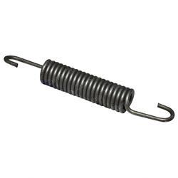 0200152