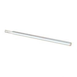 Picture of Threaded Rod- 3/8-16 X 7.