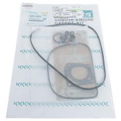 Picture of Gasket(u) Na Kit