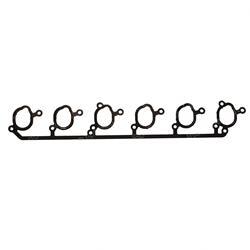 ALLIS CHALMERS/TUSK AC8775568 GASKET - INTAKE
