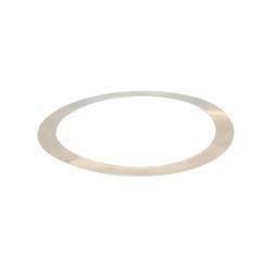 Picture of Shim - Steer Axle 49x61x0.1mm