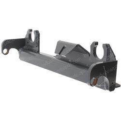Picture of Bracket Wldt -  Mounting -  Sqg