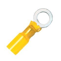 Picture of Ring - Terminal Heat Seal (100)