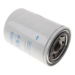 LINDE Z766611330-DON FILTER - HYDRAULIC