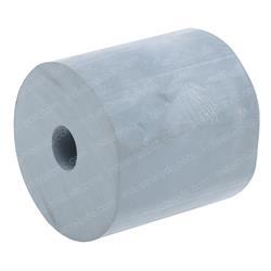 Picture of Roller-Bumper