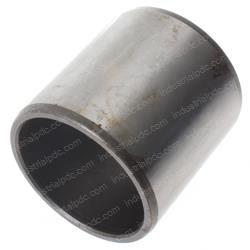 Picture of Steel Sleeve