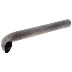 Picture of Pipe-Tail