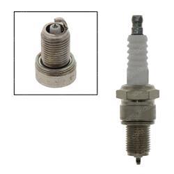 Picture of Plug-Spark