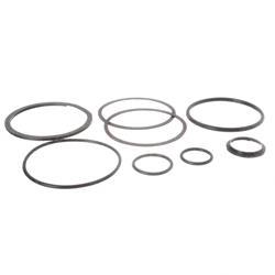 Picture of Seal Kit - Hydraulic