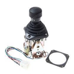 pqjs5m9902-r CONTROLLER LIFT SWING - REMAN
