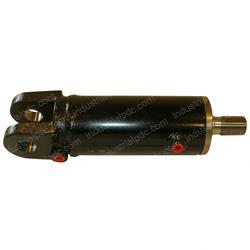 Picture of Cylinder - Tilt