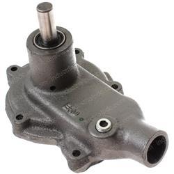 Picture of Pump - Water
