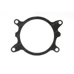 Picture of Gasket-Pump