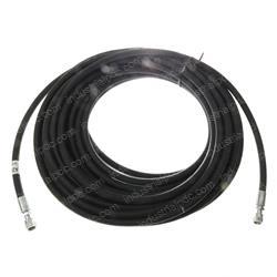 Picture of Hydraulic Boom Hose Assembly