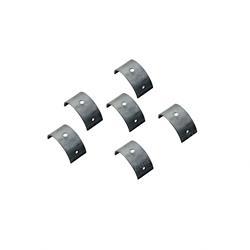 449021