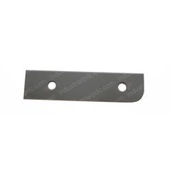 Picture of Backing - Hoppr Side Crnr Pltd