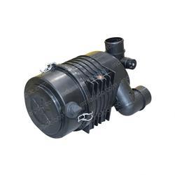 Picture of Cleaner Assy, Cyclon