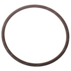 SKYJACK 59488106 O-RING