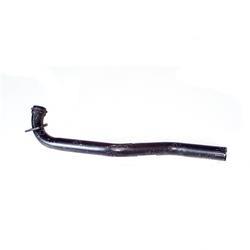 Picture of Pipe Sub-Assembly - Exhaust