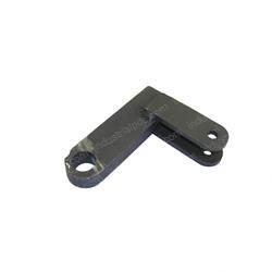 Picture of Clevis Weld