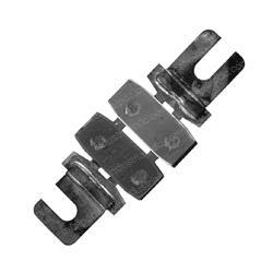 Picture of Fuse 250a