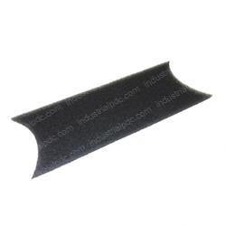 Picture of Filter - Cabin