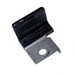 Picture of Deflector Water