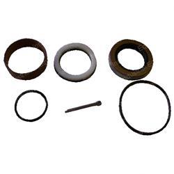  800050068 SEAL KIT - LIFT CYLINDER