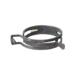 Picture of Hce 839 Clamp 6