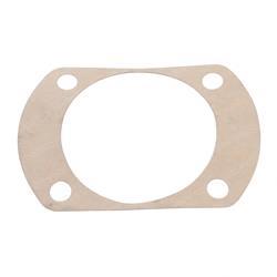 Picture of Packing -Shaft Bearng