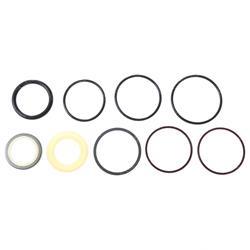 Picture of Seal Kit - Hydraulic Cylinder