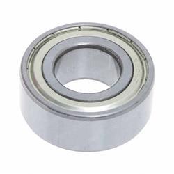 0009247823
