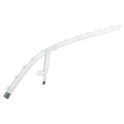 Picture of Tube- Distribution- Cyl T12