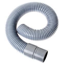 Picture of Hose Assembly - Drain